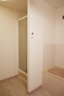 Appartement T4 en Centre ville