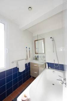 Maison de charme SACRE-COEUR