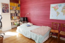 Maison de charme quartier REPUBLIQUE