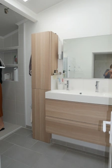 COUP DE COEUR au SACRE COEUR