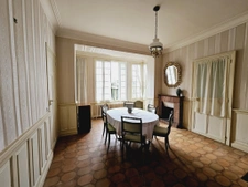 Maison de caractère quartier GARE REPUBLIQUE