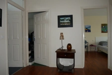 Quartier REPUBLIQUE Maison années 30