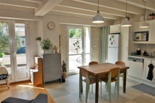 COUP DE COEUR Quartier REPUBLIQUE