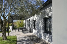 LOFT de PLAIN-PIED Quartier du Sacré Coeur