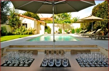 Maison de caractère quartier REPUBLIQUE