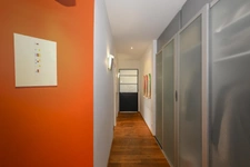 LOFT de PLAIN-PIED Quartier du Sacré Coeur