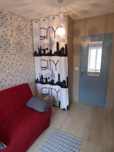 IMMEUBLE de rapport CENTRE VILLE