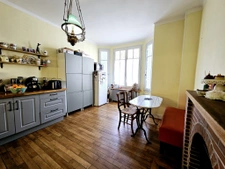 Maison de caractère rénovée