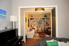  Maison de charme Quartier Gambetta