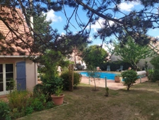  Maison proche SACRE COEUR