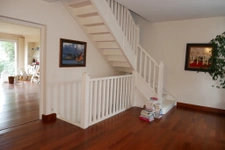 Quartier REPUBLIQUE Maison années 30