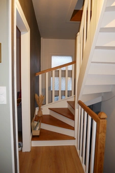  Maison de charme Année 30