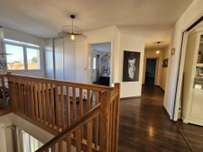 Maison familiale proche CENTRE VILLE