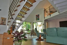 Maison de charme quartier REPUBLIQUE