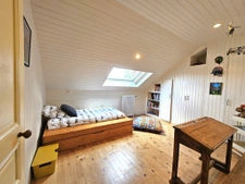 Maison de caractère Quartier REPUBLIQUE