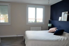  Maison de ville SACRE COEUR