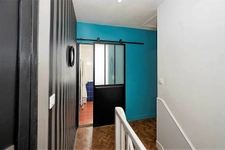 Maison de charme SACRE-COEUR