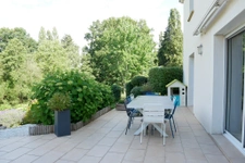 Maison d'architecte 2002