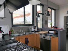 Maison de caractère centre ville