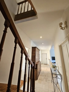 Maison de caractère quartier REPUBLIQUE