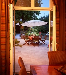 Maison bourgeoise de centre ville