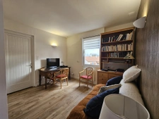 Grande maison familiale assortie d'un T3 indépendant