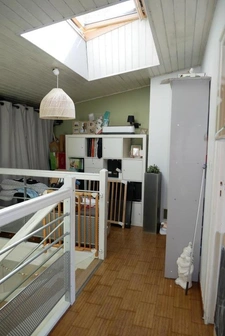 COUP DE COEUR Quartier REPUBLIQUE