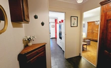 Appartement T4 en centre ville