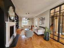 Grande maison familiale quartier REPUBLIQUE-GARE