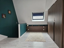 LOFT Quartier République/Gare