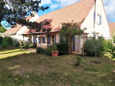  Maison proche SACRE COEUR