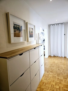 Appartement T4 en CENTRE VILLE