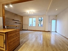 Charmante maison en Hyper Centre ville