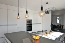 Maison d'architecte BBC