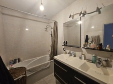 Pavillon de PLAIN PIED