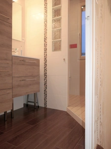 Maison de ville SACRE COEUR