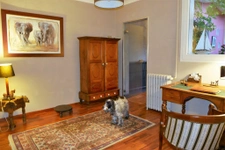 Maison de ville Quartier SACRE COEUR