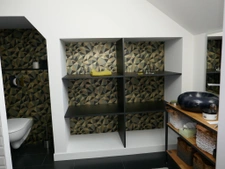 Maison de caractère centre ville