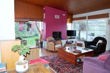 Maison de ville Quartier SACRE COEUR