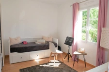 Maison d'architecte 2002