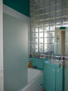 Maison de caractère