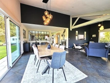 Grande maison familiale 5 chambres