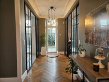 Grande maison familiale quartier REPUBLIQUE-GARE