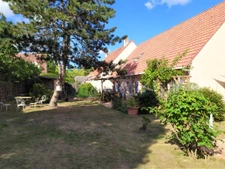  Maison proche SACRE COEUR