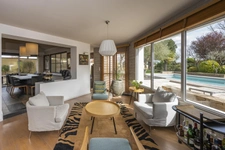 SURPRENANTE PROPRIETE 6 chambres