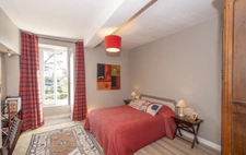 Hotel particulier en Hyper Centre ville