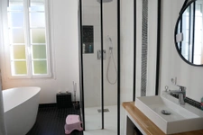 Maison quartier REPUBLIQUE