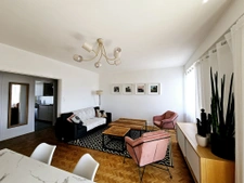 Appartement T4 en CENTRE VILLE