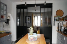 Maison de charme Quartier REPUBLIQUE