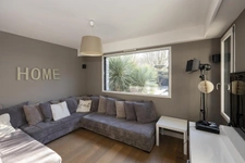 Superbe maison d'architecte